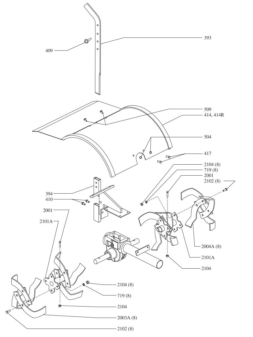 Diagram Image